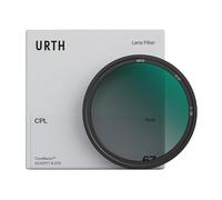 URTH Filtre Circulaire Polarisant (CPL) 105mm Plus+