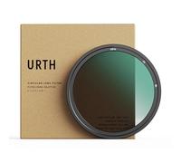 Urth filtre polarisant circulaire (CPL) 55mm