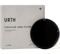 URTH Filtre Circulaire Polarisant + ND64 67mm Plus+
