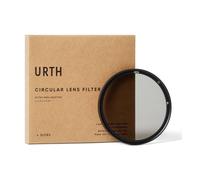Urth Filtre CPL Polariseur Circulaire 77mm