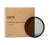 URTH Filtre Circulaire Polarisant 52mm (CPL)