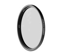 Urth filtre Ethereal Black Mist 1/2 Plus+ 82mm