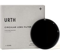 URTH Filtre Infrarouge (R72) 49mm Plus+