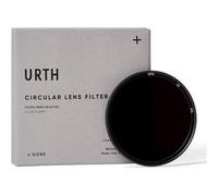 Urth - Filtre infrarouge (R72) pour obectif 52 mm (Plus +) G