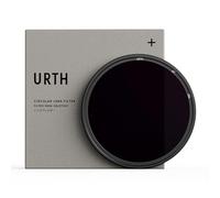 URTH Filtre Infrarouge (R72) 67mm Plus+
