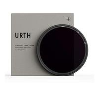 URTH Filtre Infrarouge (R72) 86mm Plus+