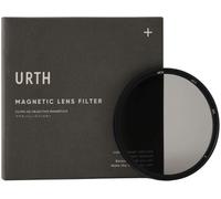 Urth filtre Magnetic CPL Plus+ 40.5mm