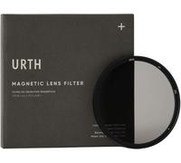 Urth filtre Magnetic CPL Plus+ 46mm