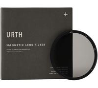 Urth filtre Magnetic CPL Plus+ 49mm