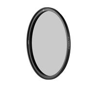 Urth filtre Magnetic Ethereal Black Mist 1/4 (Plus+) 82mm