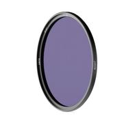 Urth filtre Magnetic Night Plus+ 95mm