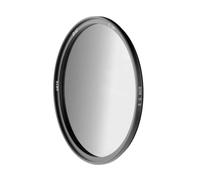 Urth filtre Magnetic Soft Graduated ND8 Plus+ 95mm