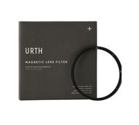 Urth - Filtre UV pour Objectif magnétique 39 mm