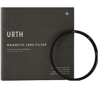 Urth filtre Magnetic UV Plus+ 40.5mm