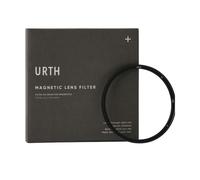 Urth filtre Magnetic UV Plus+ 43mm