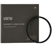 Urth filtre Magnetic UV Plus+ 46mm