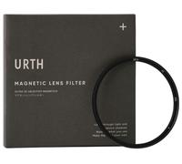 Urth filtre Magnetic UV Plus+ 49mm