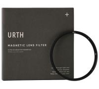 Urth filtre Magnetic UV Plus+ 52mm