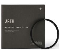 Urth filtre Magnetic UV Plus+ 67mm