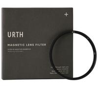 Urth filtre Magnetic UV Plus+ 72mm