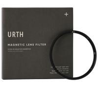 Urth filtre Magnetic UV Plus+ 77mm