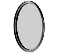 URTH Filtre Magnétique Ethereal 1/1 Black Mist + 55mm
