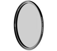 URTH Filtre Magnétique Ethereal 1/1 Black Mist + 58mm