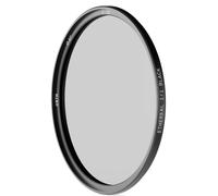 URTH Filtre Magnétique Ethereal 1/1 Black Mist + 67mm