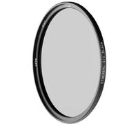 URTH Filtre Magnétique Ethereal 1/1 Black Mist + 72mm