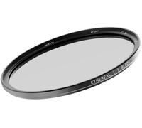 URTH Filtre Magnétique Ethereal 1/1 Black Mist + 77mm
