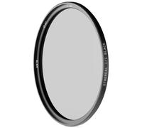 URTH Filtre Magnétique Ethereal 1/1 Black Mist + 82mm