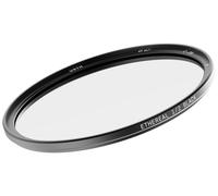 URTH Filtre Magnétique Ethereal 1/2 Black Mist + 72mm