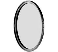 URTH Filtre Magnétique Ethereal 1/2 Black Mist + 77mm