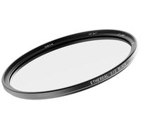 URTH Filtre Magnétique Ethereal 1/2 Black Mist + 82mm