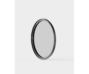 URTH Filtre Magnétique Ethereal 1/8 Mist + 67mm