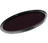 URTH Filtre Magnétique Infrarouge Plus+(R72) 55mm