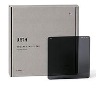 Urth - Filtre ND carré ND8 (3 Stop) 100 x 100 mm (Plus+)