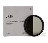 Urth - Filtre ND Variable ND2-32 (1-5 Stops) pour objectif 86 mm (Plus+) G