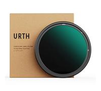 Urth - Filtre ND Variable ND2-400 (1-8.6 Stops) pour Objectif 37 mm