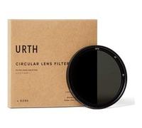 Urth - Filtre ND Variable ND2-400 (1-8.6 Stops) pour objectif 67 mm G