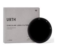 Urth - Filtre ND Variable ND64-1000 (6-10 Stops) pour objectif 62 mm (Plus+) G
