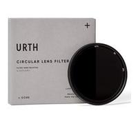 Urth - Filtre ND Variable ND8-128 (3-7 Stops) pour objectif 86 mm (Plus+) G