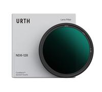 Urth Filtre ND Variable ND8-128 40.5 mm (Plus)