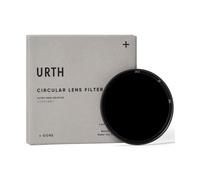 URTH Filtre ND1000 (10stop) 37mm Plus+
