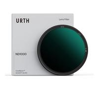 Urth Filtre ND1000 (10 Stops) 40.5 mm (Plus)