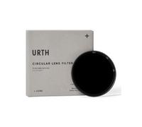 Urth filtre ND1000 10 Stops (Plus+) 105mm