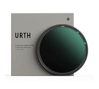 Urth - Filtre ND1000 (10 Stops) pour Objectif 43 mm (Plus+)