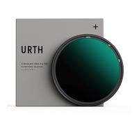 Urth - Filtre ND1000 (10 Stops) pour Objectif 67 mm (Plus+)