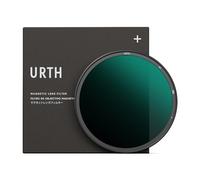 Urth - Filtre ND1000 (10 Stops) pour Objectif magnétique 62 mm (Plus+)