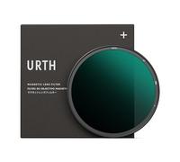 Urth - Filtre ND1000 (10 Stops) pour Objectif magnétique 67 mm (Plus+)